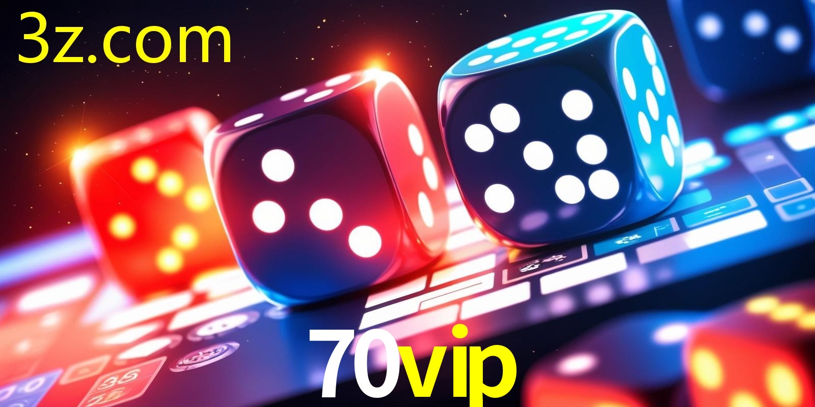 70VIP.COM