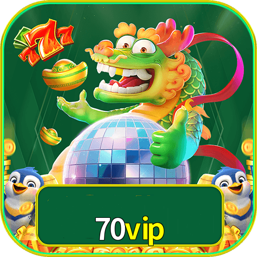 70vip