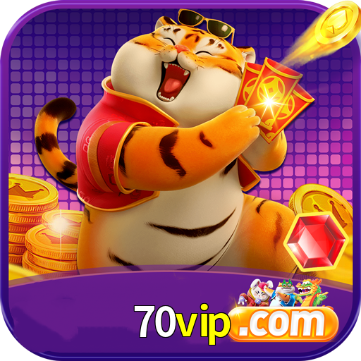 70vip Logo